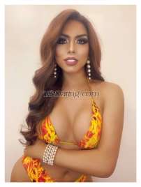 chixdelighTS Central TS escort 