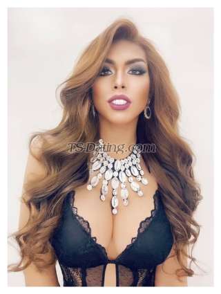 trans girl chixdelighTS 3275483