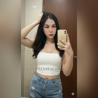 trans girl chloe1993 3015284 trans girl chloe1993 3015284