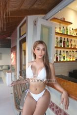 chloefox69 Bangkok Transex Hi! 🫦 im Sophie 23, 5'7 tall. skinny body with a HUGE fat cock!!! 🔝 I've been into BDSM for a years i really enjoy dominating and giving cotrol to my slave/subm and letting them act in the way i'd like them to behave. Let me share to you my BIG CUM LOADS! and feel my hard cock inside your Warm mouth and drink all milk. 💦 Let you spoiled me Daddy. i will be your best fully functinal ts ever 👑

Open for ;
✔️ IN/OUT CALL
✔️ GIRLFRIEND EXPERIENCE 
✔️ CAMSHOW
✔️ EROTIC MASSAGE/BODY TO BODY
✔️ VIDEO CONTENT
