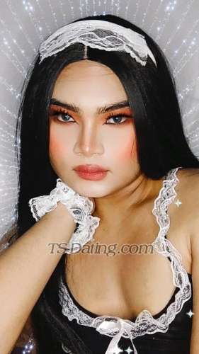 trans girl chloeprudence 9660012