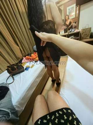 trans girl chnsexycat 0511553 trans girl chnsexycat 0511553