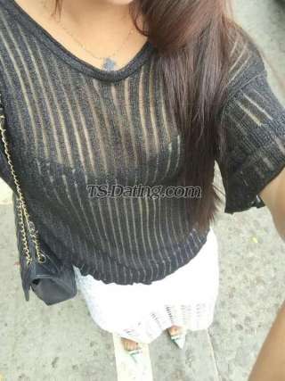 trans girl chnsexycat 4987403 trans girl chnsexycat 4987403