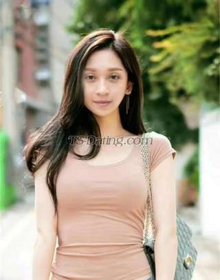 trans girl chnsexycat 7045883 trans girl chnsexycat 7045883