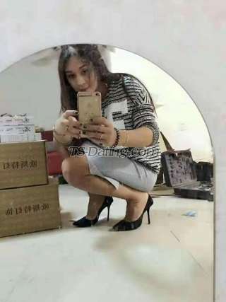 trans girl chnsexycat 7045942 trans girl chnsexycat 7045942