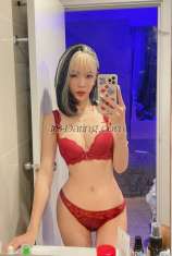 chonrada Bangkok Transex Hi my name is Jessie 26 year old,, im nice and pretty naughty ladyboy 😜. My penis size 6” i can do top and bottom,, i can do good of massage for you have a special time☺️ 
Im nice and good service just call me
**Hard Strong Good Top😊
**Naughty Bottom 
**Hard nice big Dick and huge 🤭 
**Big load cum💦💦
✅on prep✅
✅ Heathy Check✅ 
 ✅ Test blood ✅
 ✅HIV Negative ✅
✅ Syphilis Negative ✅


Im here not for play any game
Hope to hear from you guy kisses 
****My Telegram is @chonrada
****My Wechat ID Chonrada58 
****My line ID  Nanthima59

