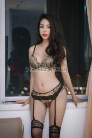 chonrada Bangkok Transex Привет, меня зовут Джесси, мне 26 лет. Я милый и довольно озорной ледибой 😜. Размер моего члена 15 см. Могу делать массаж сверху и снизу. Могу сделать вам отличный массаж, чтобы вы отлично провели время ☺️ Я милый и хороший сервис, просто позвоните мне. **Жесткий, крепкий, хороший, топ😊 **Непослушный зад **Твердый, большой и огромный член 🤭 **Большой поток спермы💦💦 Я здесь не для того, чтобы играть в какую-то игру. Надеюсь услышать от тебя поцелуи. ****Мой Telegram — @chonrada ****Мой идентификатор Wechat Chonrada58