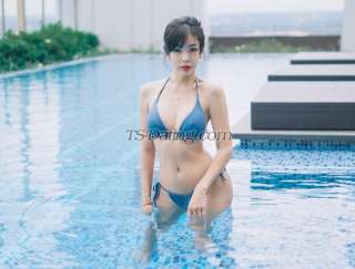 trans girl chonrada 1099684