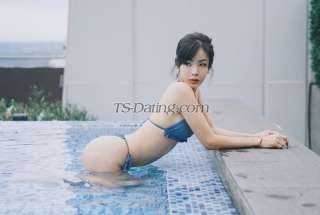 trans girl chonrada 1932766