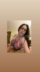 christina li Kuala Lumpur Transex ESCORTE TRANSEXUELLE DANS VOTRE RÉGION DISPONIBLE À KUALA LUMPUR Situé à :KUALA LUMPUR Lieu : HÔTEL « Premier arrivé, premier servi » PAS D'ARGENT, sors de moi SEULS LES CLIENTS SÉRIEUX SERONT ACCEPTÉS IL EST STRICTEMENT INTERDIT AUX CONNARDS DU CUL DE MESSIEURS, ICI. Avant de commencer notre SESSION, je dirais s'il vous plaît lire mes coordonnées avant de passer à la partie suivante. Je suis une escorte de luxe féminine TRANSGENRE. Originaire du NORD DE BORNEO SABAH, née et élevée à SABAH et bien sûr CITOYENNE MALAISIENNE. Actuellement à KUALA LUMPUR en ce moment, j'attends mes vrais messieurs. Ma taille est de 170 cm (5'7") et mon poids est de 62 kg à 64 kg (137 lb-140 lb). Je proposerai uniquement aux clients SÉLECTIONNÉS, aucun client TROU DU CUL ne sera proposé ici. JE SUIS POLYVALENT, j'aime toujours être EN BAS et être EN BAS à tout moment. Je suis entièrement fonctionnel, j'ai de petits outils durs et de gros seins en noix de coco mesurant une taille de bonnet D (38cc-40cc). Ma séance est toujours agréable, il n'y a pas de dernier mais pas des moindres, toutes les séances sont totalement géniales. Pas de précipitation pendant la séance, toujours une excellente séance. Ma séance est suivie d'un règlement établi par mes soins, personne ne peut enfreindre le règlement déjà établi et aucune excuse n'est acceptée. également AUCUNE REMISE car il n'y a PAS DE GROSSE AFFAIRE pour moi et cela ne vaut pas la peine. J'exprime mes compétences en fonction de mon expérience et non en fonction de mes attentes. PRENEZ NOTE S'IL VOUS PLAÎT; INCALL : sera chez moi.Confort et excellentes installations situées à KUALA LUMPUR OUTCALL : NON DISPONIBLE POUR CETTE PÉRIODE !!. TARIF : DEMANDEZ-MOI ÉJACULATION :PERSONNAGE SYSTÈME DE PAIEMENT : ESPÈCES UNIQUEMENT DURÉE : NON DISPONIBLE Il y a ma liste de services ; ~Oral et anal ~Romance ~Jouez en toute sécurité. Le sexe est ma priorité ~Pas de monte à cru STRICTEMENT INTERDIT INTERDIT Perte de temps Numéro privé/ID APPELANT/Numéro absurde/Numéro international Pas de Chat Buddy Aucune demande de photo Pas de drogue ni d'alcool Pas de sexe sale Aucun groupe Pas de sexe en soirée Pas de réservation Pas de nuitée Pas de massage Pas de BDSM