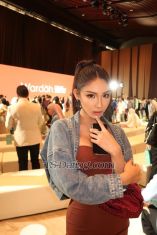 cintahatilala Kuala Lumpur Transex Just DM me if you’re interested! Life’s too
short to be boring, let’s make it
exciting.TELEGRAM : @rizulala ( Miss Lala
)EMAIL : rizulala.am@gmail.comxoxo
𝓂𝒾𝓈𝓈 𝓇𝒾𝓏𝓊𝓁𝒶𝓁𝒶
💋