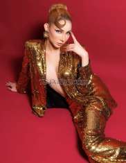 cintahatilala Kuala Lumpur Transex Just DM me if you’re interested! Life’s too short
to be boring, let’s make it exciting.TELEGRAM :
@rizulala Private video calls openExclusive
private group accessFind me on OnlyFans tooDo
Subscribe & support and like if you enjoy my
content.Appreciate you always 💋 muahxoxo
𝓂𝒾𝓈𝓈 𝓁𝒶𝓁𝒶 