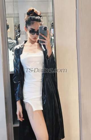 trans girl cintahatilala 5281234