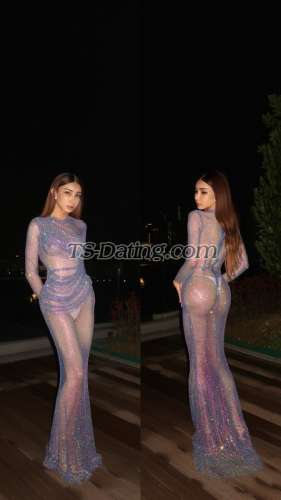 trans girl cintahatilala 7290456