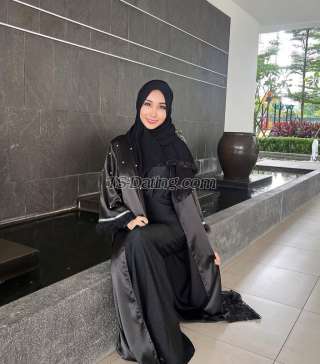 trans girl cintahatilala 7300515