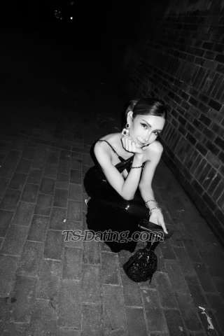 trans girl cintahatilala 9026443