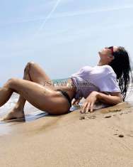 cinthiahayk Albacete Transex        https://onlyfans.com/cinthyahaykchaeli
For who wanna see more video from me... pornô-vídeo made for me :) 
 
instagram ( cinthya_haykchaeli)

 twittee ( @haykchaeli) 


THESE READY FOR THE BEST ?? STYLE , CLASS, GLAMOUR, A REAL WOMAN WITH SURPRISE, in good taste the difference. really beautiful and delicate skin soft and feminine , I have no hair on my body and I am very clean and always ready for anything , Very discreet , accommodating , versatile , I like men to generate , I LIKE THE FILM GO ON SHOPPING , DINING . If you want something DIFFERENT Just call me !!! 
 Attention Please 
Private number and text messages will not be entertained. Clean, serious, discreet gentlemen only. All will be screened prior to meeting. A present of God; the woman with the special something. 
I am 32 years old; long hair, nice legs and bosomy , nice bottom, a dream body and the beautiful face with the well-formed lips. Just the extra high class! 
I got all of that what every men hearts desire! The coronation special something I have is the grand between my legs  more than the normal woman. 
I'll like to spoil you activ and passiv, like it oral bothsides ways until we reach the climax, from the beginning till the end. 
Let me abduct you in a different World of the Erotic! Of course I 'll like to receive beginner. 
I'm happy to meet you 
kiss xxx 


spain!!!!!
hola soy cinthia haykchaeli ,  estoy en la ciudad para ti, hombres que buscan el placer y
en una forma salvaje y caliente. Puedo hablar mucho de mí ... Podría decir que soy la más bonita, más caliente, pero si no vienes a verme y conocerme en persona sera inútil que yo siga hablando.... Soy una persona que ofrece calidad, te ofrezco placer y un momento muy caliente .... No estoy aquí para escribir un texto,donde nada es verdad, yo soy la chica de las fotos, mis fotos son 100% naturales, si vienes a mi casa y no soy como en la foto, yo te pago el problema y el dinero de la gasolina ..... Ver para creer,
papel: activa, pasiva
Estoy disponible para parejas, bisexuales, heterosexuales, homosexuales, trans,fiestas privadas, gang bang,  me gusta 2 hombres hermosos, tambien las  mujeres hermosas,
especialidades: vibrashow, Masajes en la ducha,masajes relax,......