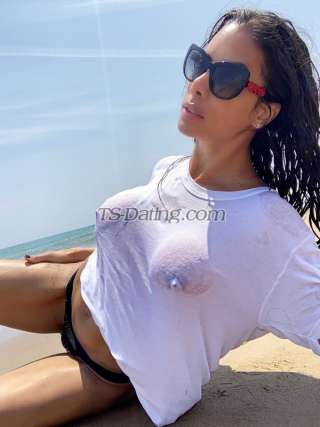 trans girl cinthiahayk 1059819