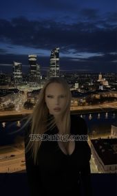 cinturinha Sofia Transex JUST ARRIVED FROM Switzerland 🇨🇭!
Upscale gorgeous Latin-European young girl!
 Real Pictures, no FAKE, no GAMES. Do not settle for less!

Hello my dears! My name is Lina

I am a youthful, Brazilian-Italian-Swiss Princess, looking for upscale gentlemen. Im 5ft7, curvy, soft and toned, I love to laugh and have a good time!

I offer a full sexy time for gentlemen, massage, fantasy, fetish and more, my clients always leave with a smile on their face and very satisfied, they obviously love my service because they always return....

Come and see me in my very private place in the city, I can offer outcalls too... xx

Outcalls: If I haven’t seen you before or you are far from me, I may require a small deposit via bank transfer to confirm our meeting.

Your privacy is highly valued and respected. Everything you share and experience with me is kept confidential & discreet at all times.

Stay away time wasters!

*My photos are 100% REAL, RECENT and ACCURATE.
