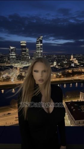 trans girl cinturinha 3860313