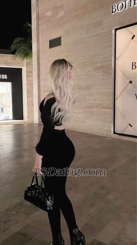 trans girl cinturinha 7424811