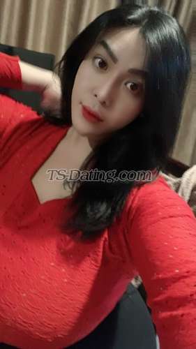 trans girl cintyaa9 7951716