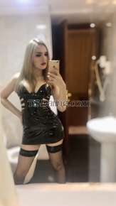 clairepatra Makati Transex Jeune, sexy, le mannequin est un jeune homme de 23 ans qui a une petite, parfaite, petite, corps de 5'4, 115 lbs, 32B-24-34, et a un visage magnifique avec de beaux longs cheveux bruns.  Je réponds aux messieurs propres, haut de gamme, exigeants, à la recherche d'un massage sensoriel, d'une activité érotique ou d'une compagnie privée.  Je suis très terre à terre, s * xy, sophistiqué, et très facile de s'entendre avec et aime rencontrer de nouvelles personnes.  Votre temps avec moi est garanti pour être tout et plus.  Mon esprit énergique et juvénile, et ma douce nature flatteuse vous feront revenir pour plus!  J'aime rencontrer des gens nouveaux et passionnants! J'aime essayer toutes sortes de nouvelles choses, ainsi que certaines vieilles choses que j'aime beaucoup. Si vous pensez que vous souhaitez rencontrer et apprendre à me connaître un peu mieux s'il vous plaît envoyez-moi un e-mail ou appelez-moi. 