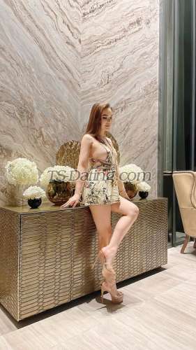 trans girl clairepatra 5642802