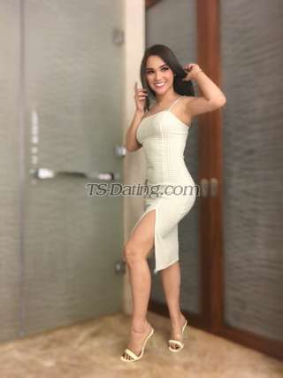 trans girl clairepatra 6003075