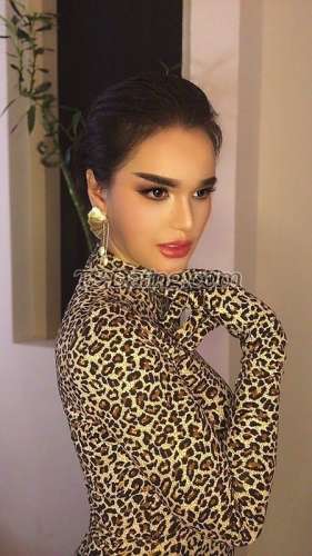 trans girl clairepatra 6233393