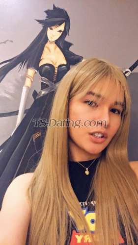 trans girl clairepatra 6689178