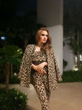 trans girl clairepatra 7199862