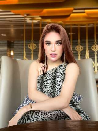 trans girl clairepatra 7200040