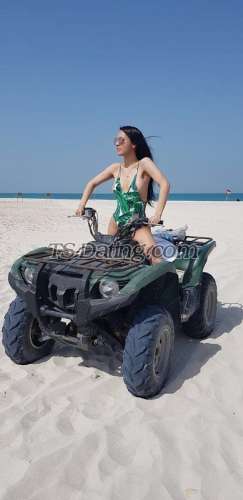 trans girl clairepatra 8764287