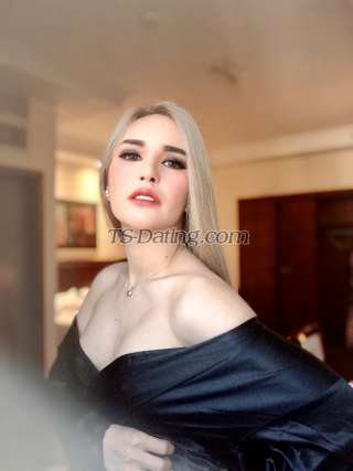 trans girl clairepatra 9183679