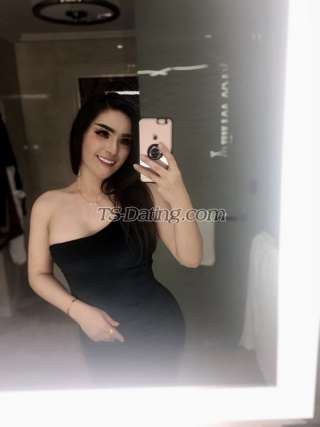 trans girl clairepatra 9736537