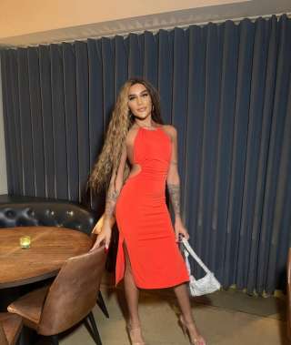 trans girl clara11inche 3063686