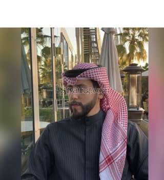 trans girl clara11inche 6693404