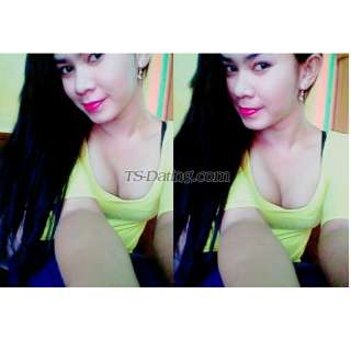 trans girl clarajeny 6052197