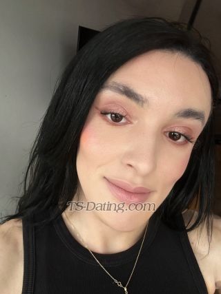 trans girl claramattoli 7382667 trans girl claramattoli 7382667