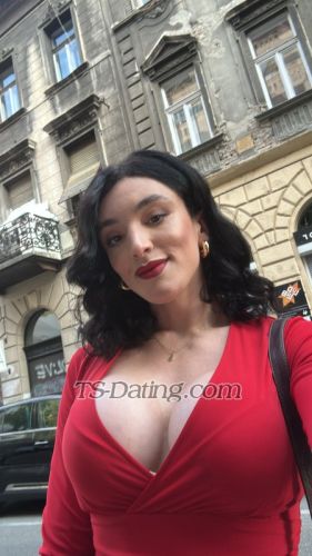 trans girl claramattoli 7382681 trans girl claramattoli 7382681