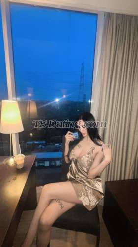 trans girl claura 2577090