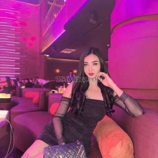 trans girl claura 5643701