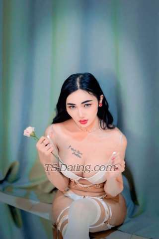 trans girl claura 9738651