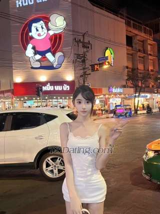 trans girl cnladyboy 0185134