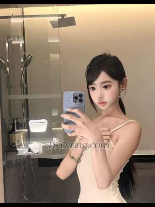 trans girl cnladyboy 0185188