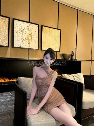 trans girl cnladyboy 8323631