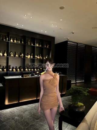 trans girl cnladyboy 8323643