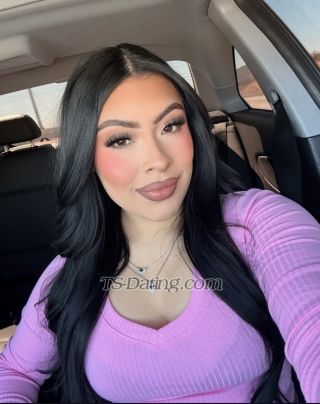 trans girl cocainelust 8514373