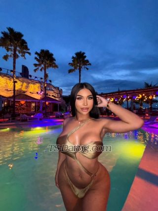 trans girl cocorim69 7609255 trans girl cocorim69 7609255